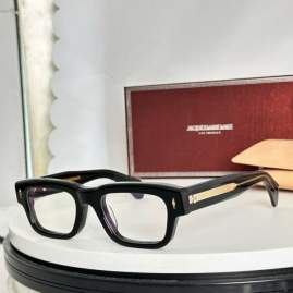 Picture of Jacques Marie Mage Sunglasses _SKUfw76200055fw